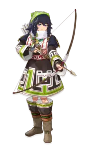 Pilika