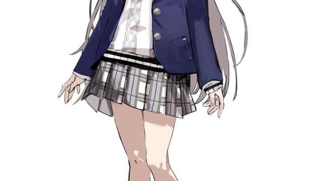 Aruka Arisaka