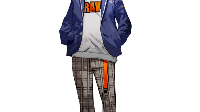 Sota Kodaki