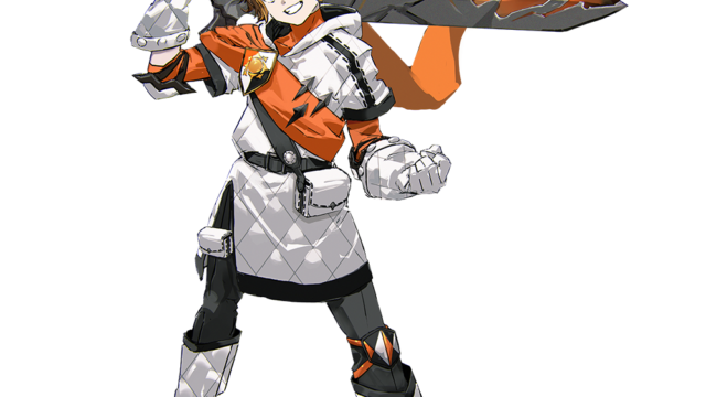 Sota Kodaki's transformation