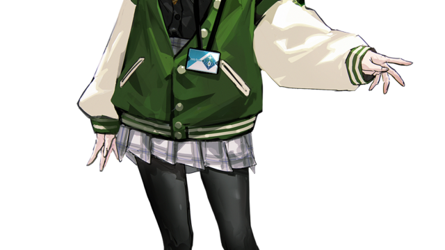 Noa Hatsuse
