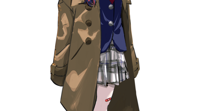 Ema Noma