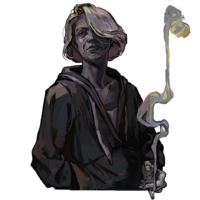 Estoc