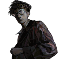 Holocene