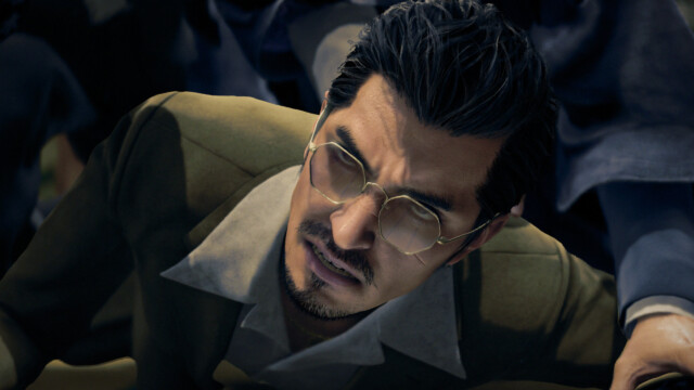 Makoto Daito