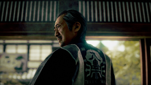 Heigo Yashima