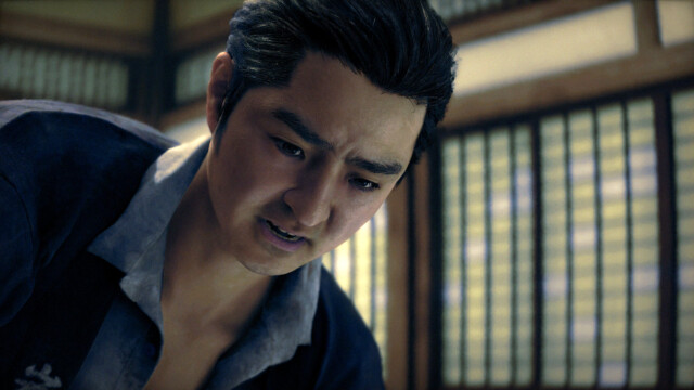 Takashi