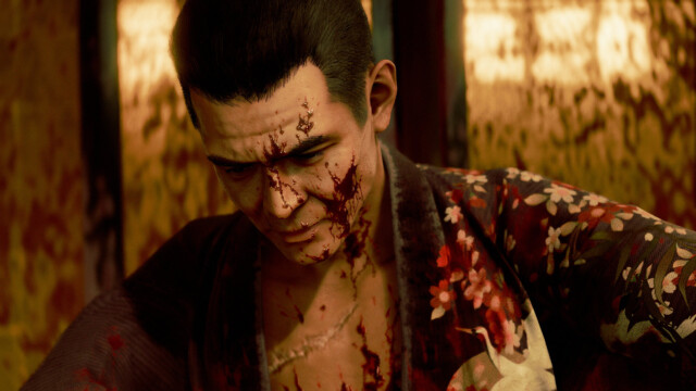 Genzo Iwaki