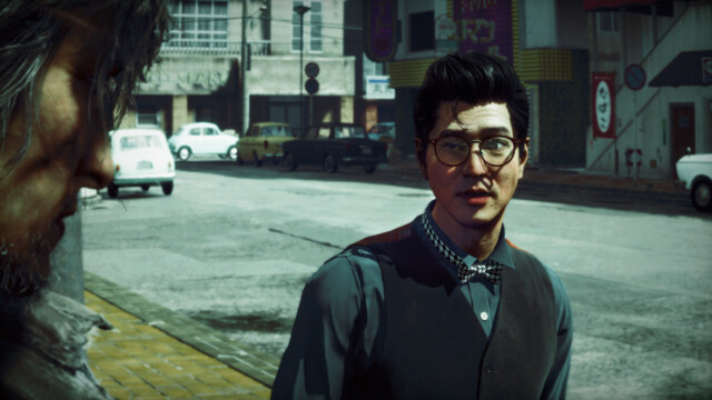 Kimura